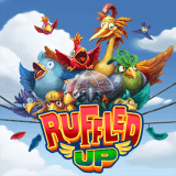 RTP habanero Slot Jackpot Gecko158