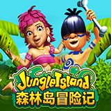 RTP joker Slot Jackpot Gecko158