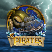 RTP sboslot Slot Jackpot Gecko158