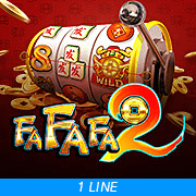 RTP spadegaming Slot Jackpot Gecko158